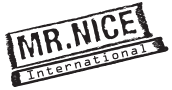 Mr. Nice International